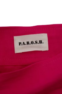 Юбка макси 27.11.2024 Newlife.moda