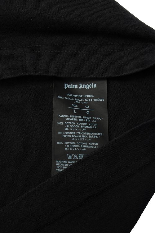 Футболка с коротким рукавом 09.02.2024 Newlife.moda