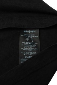 Футболка с коротким рукавом 09.02.2024 Newlife.moda