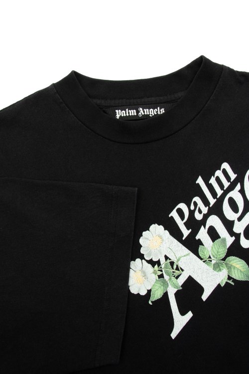 Футболка с коротким рукавом 09.02.2024 Newlife.moda