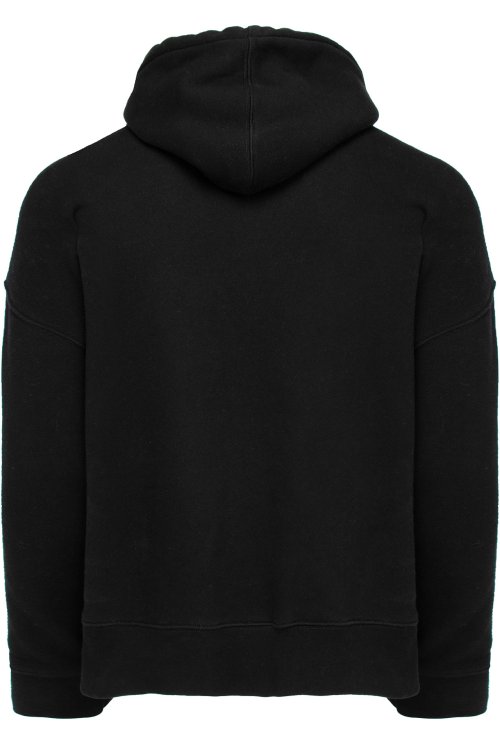 Толстовка 09.02.2024 Newlife.moda