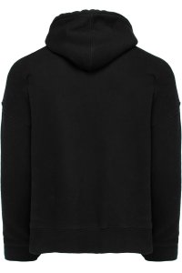 Толстовка 09.02.2024 Newlife.moda