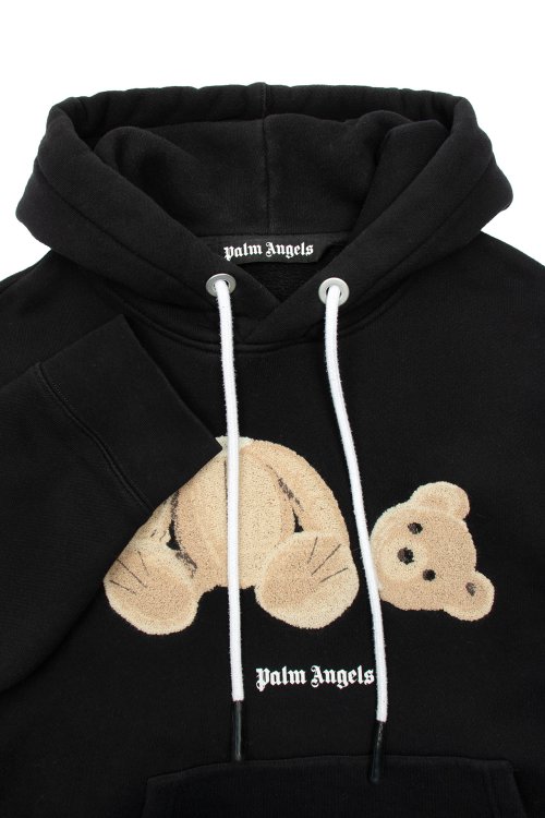 Толстовка 09.02.2024 Newlife.moda