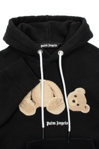 Толстовка 09.02.2024 Newlife.moda