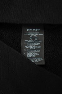 Толстовка 09.02.2024 Newlife.moda