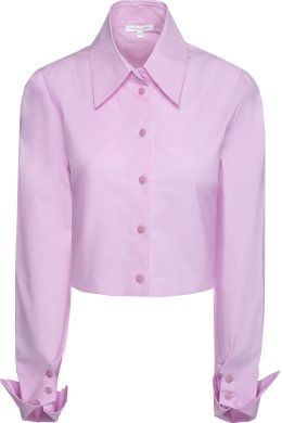 Рубашка 05.08.2024 Newlife.moda Рубашка 05.08.2024 Newlife.moda