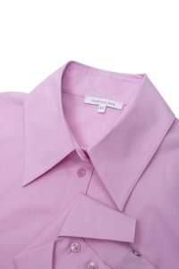 Рубашка 05.08.2024 Newlife.moda