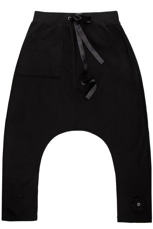 Брюки-галифе 05.09.2023 Newlife.moda