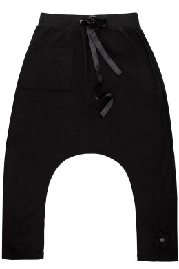 Брюки-галифе 05.09.2023 Newlife.moda