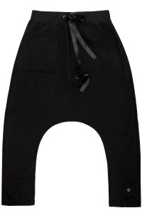 Брюки-галифе 05.09.2023 Newlife.moda