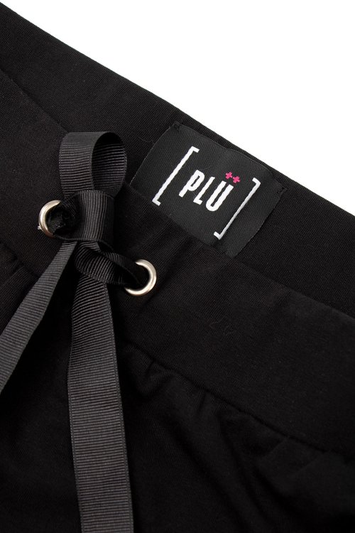 Брюки-галифе 05.09.2023 Newlife.moda