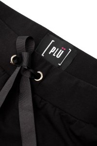 Брюки-галифе 05.09.2023 Newlife.moda