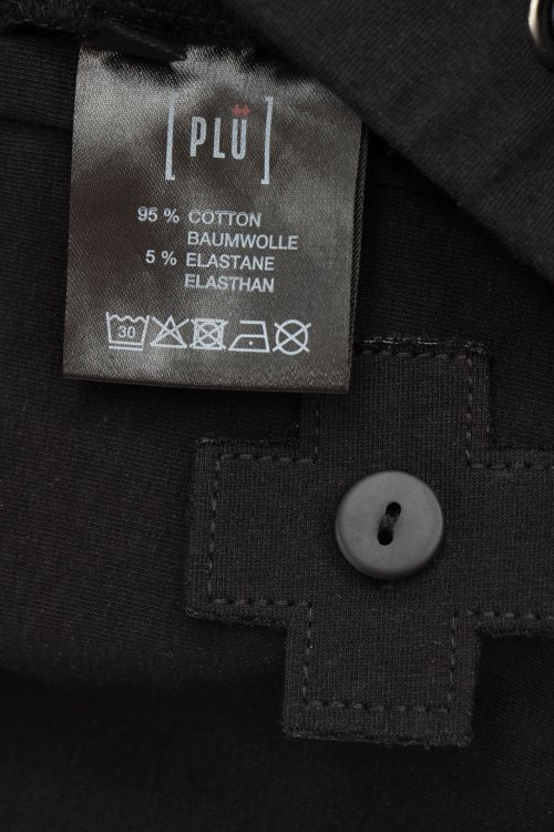 Брюки-галифе 05.09.2023 Newlife.moda