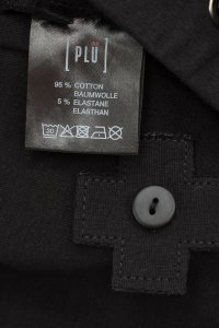 Брюки-галифе 05.09.2023 Newlife.moda