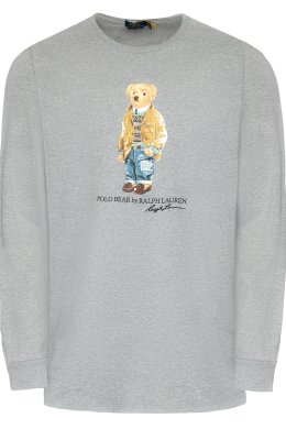 Джемпер 30.09.2023 Newlife.moda