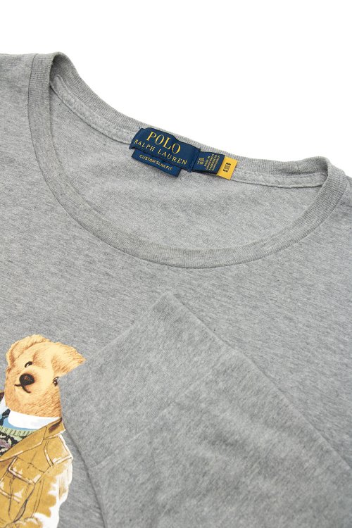 Джемпер 30.09.2023 Newlife.moda