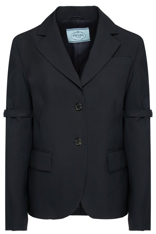 Жакет 26.12.2023 Newlife.moda