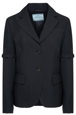 Жакет 26.12.2023 Newlife.moda Жакет 26.12.2023 Newlife.moda