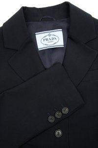 Жакет 26.12.2023 Newlife.moda