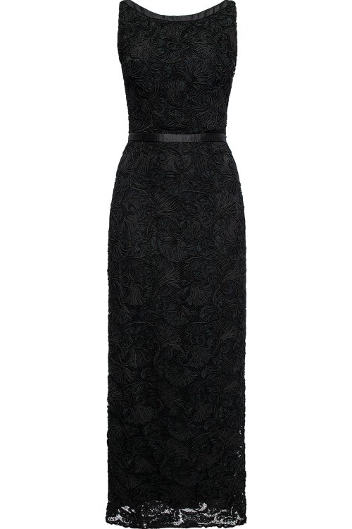 Вечернее платье 28.05.2024 Newlife.moda