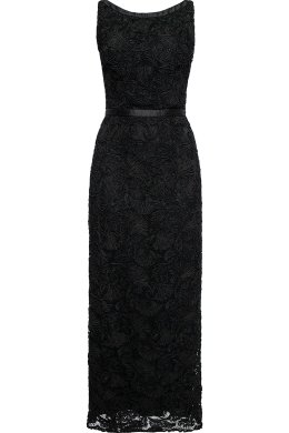 Вечернее платье 28.05.2024 Newlife.moda Вечернее платье 28.05.2024 Newlife.moda