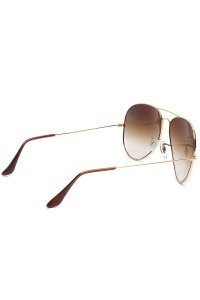 Авиатор 02.03.2024 Newlife.moda