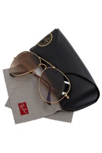 Авиатор 02.03.2024 Newlife.moda