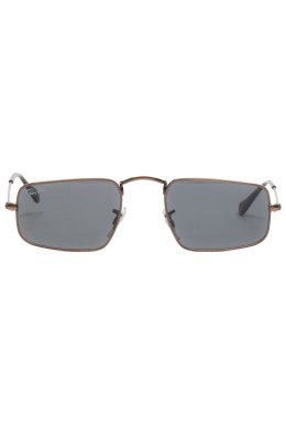 Солнцезащитные очки 10.07.2023 Newlife.moda