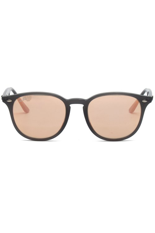 Солнцезащитные очки 24.01.2024 Newlife.moda