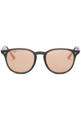 Солнцезащитные очки 24.01.2024 Newlife.moda