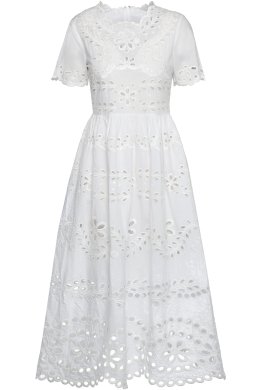 Летнее платье 03.08.2024 Newlife.moda Летнее платье 03.08.2024 Newlife.moda