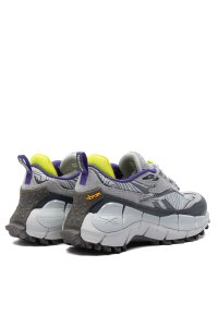 Кроссовки 05.05.2024 Newlife.moda