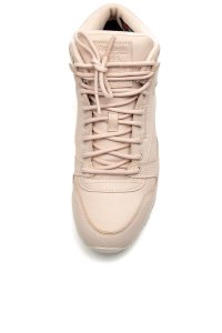 Зимние кроссовки 25.10.2023 Newlife.moda