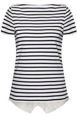 Футболка 19.11.2023 Newlife.moda Футболка 19.11.2023 Newlife.moda