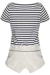 Футболка 19.11.2023 Newlife.moda