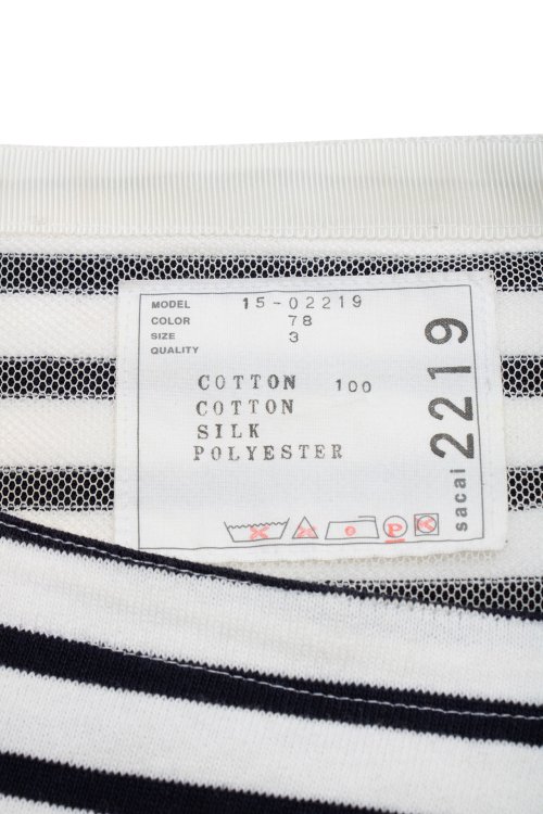 Футболка 19.11.2023 Newlife.moda