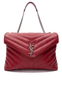 Кожаная сумка 02.06.2024 Newlife.moda