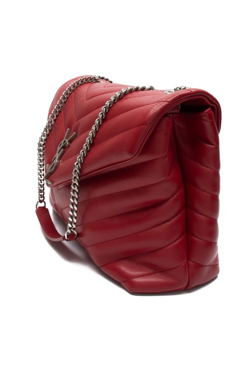 Кожаная сумка 02.06.2024 Newlife.moda