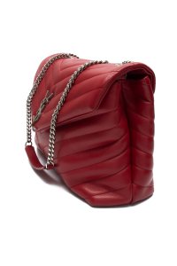 Кожаная сумка 02.06.2024 Newlife.moda