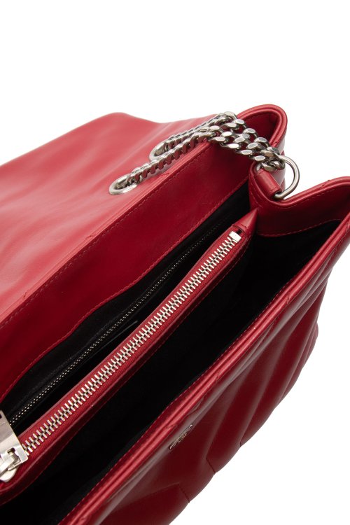 Кожаная сумка 02.06.2024 Newlife.moda