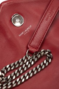 Кожаная сумка 02.06.2024 Newlife.moda