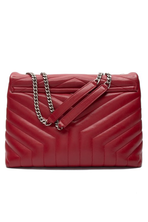 Кожаная сумка 02.06.2024 Newlife.moda