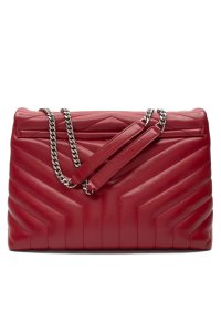 Кожаная сумка 02.06.2024 Newlife.moda