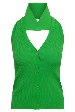 Топ 29.05.2024 Newlife.moda Топ 29.05.2024 Newlife.moda