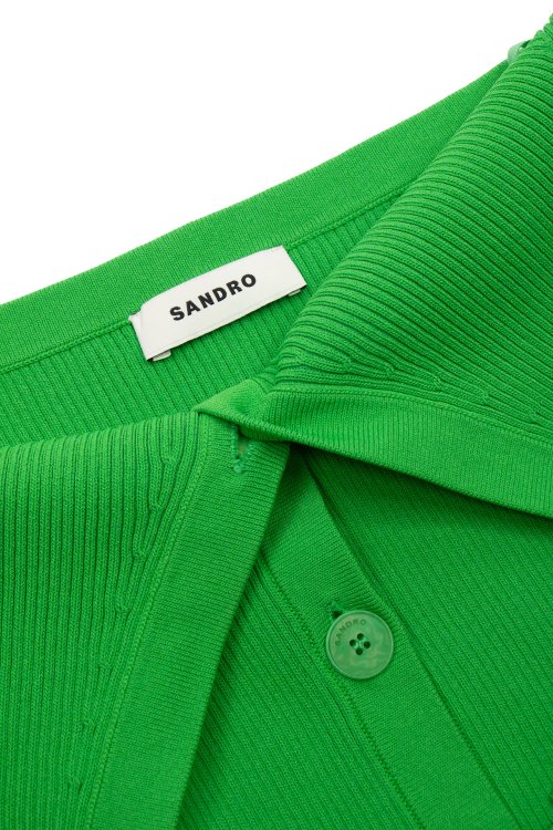 Топ 29.05.2024 Newlife.moda