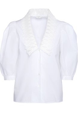 Блуза 18.07.2024 Newlife.moda