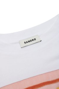 Футболка 02.08.2024 Newlife.moda