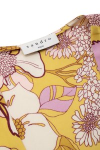 Летнее платье 16.07.2024 Newlife.moda