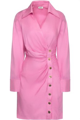 Повседневное платье 06.10.2023 Newlife.moda Повседневное платье 06.10.2023 Newlife.moda