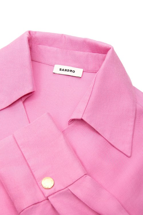 Повседневное платье 06.10.2023 Newlife.moda